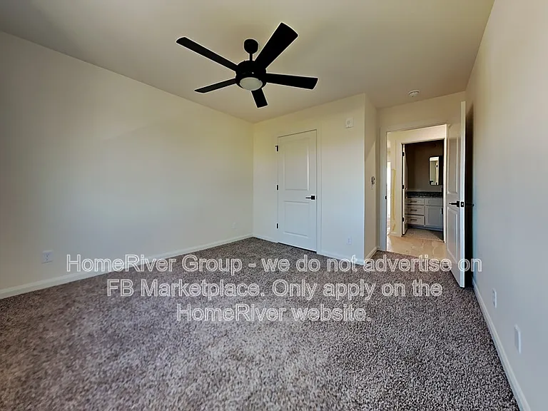108 N Atlanta St #A — Photo 11