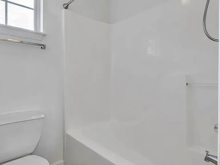 202 S Gratz St — Photo 9