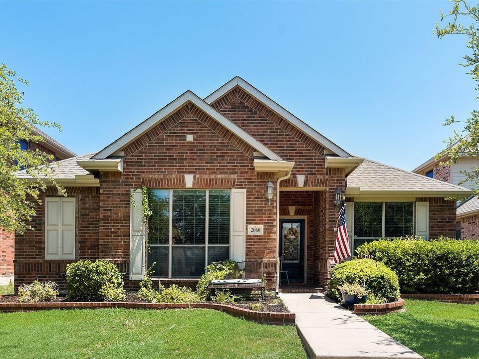 1st image of 2060 Heather Glen Dr