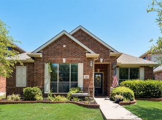 2060 Heather Glen Dr, Rockwall, TX 75087