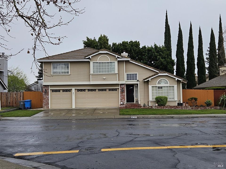 1st image of 875 Christine Dr