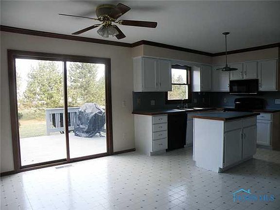 2nd image of 1759 Kettle Run Ct