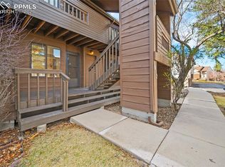 1012 Moorings Dr, Colorado Springs, CO 80906