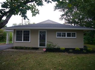 20 Mercer Dr, Newark, DE 19713