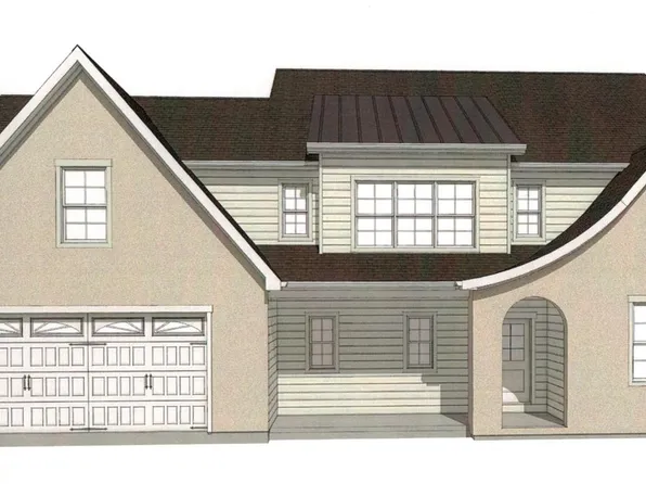 224 Inverness #41, Lititz, PA 17543