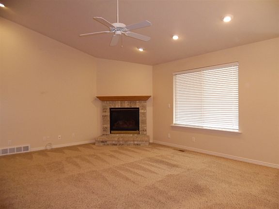 3rd image of 5379 W Serena Cir