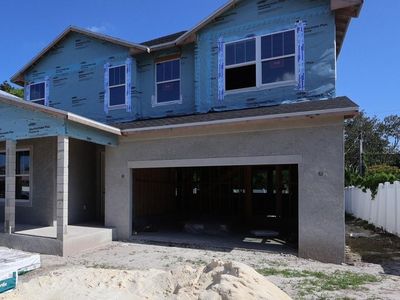 3911 39th Ave N, Saint Petersburg, FL, 33714