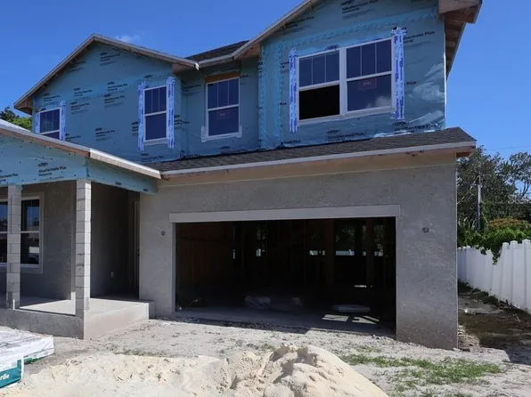 3911 39th Ave N, Saint Petersburg, FL 33714