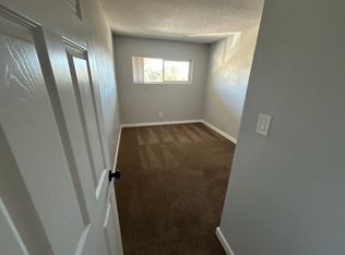 970 W 13th Ave APT 2, Escondido, CA 92025