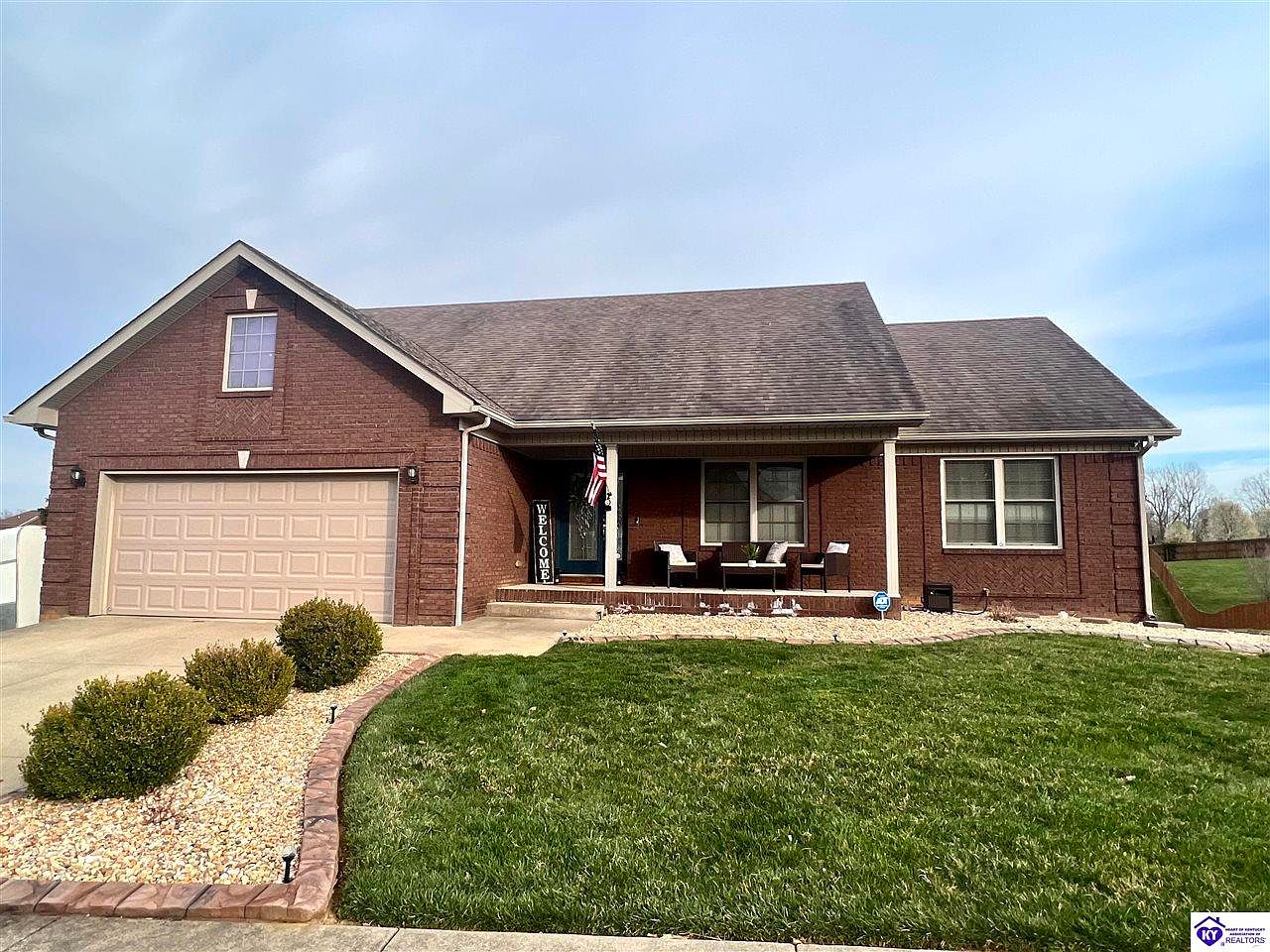 104 Victory Lake Dr, Vine Grove, KY 40175 Zillow