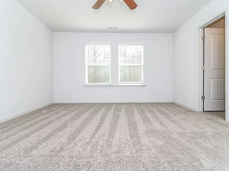 229 Pamlico Dr — Photo 14