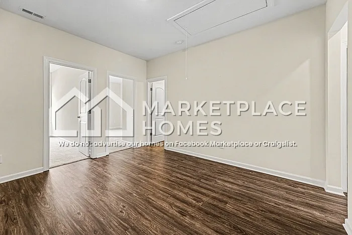 1209 Alston Ridge Ct — Photo 15