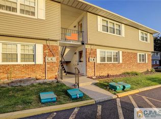 7 Georgia Ct, Matawan, NJ 07747