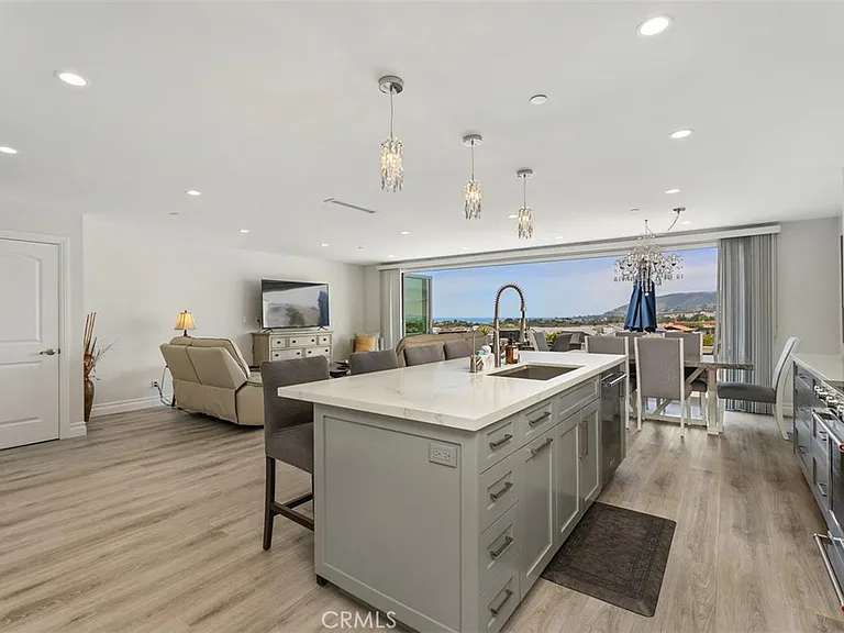 24065 Windward Dr — Photo 4
