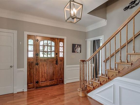 5th image of 2615 Shadow Pine Dr