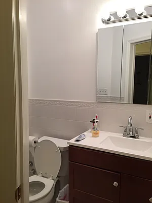 Rented by Marin Management Corp. | media 9