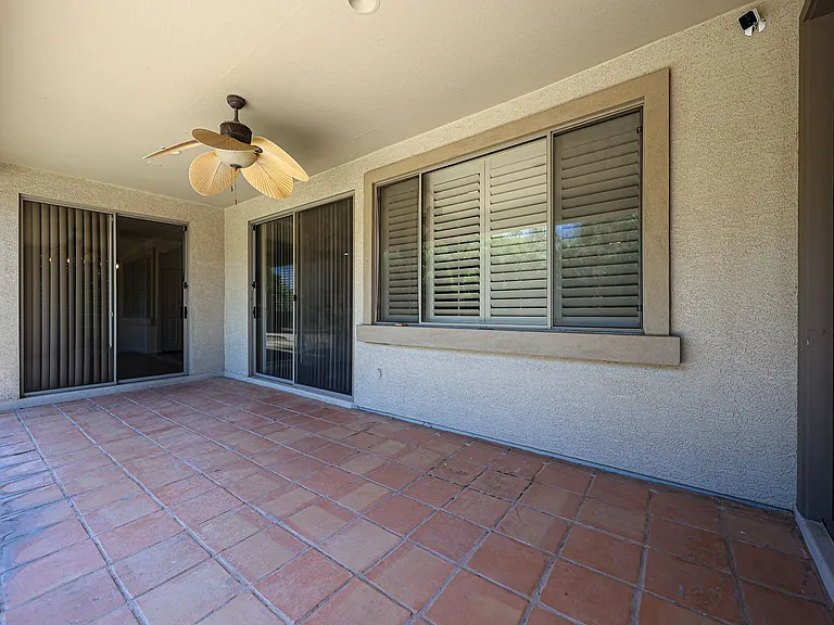 445 W Seagull Dr — Photo 40