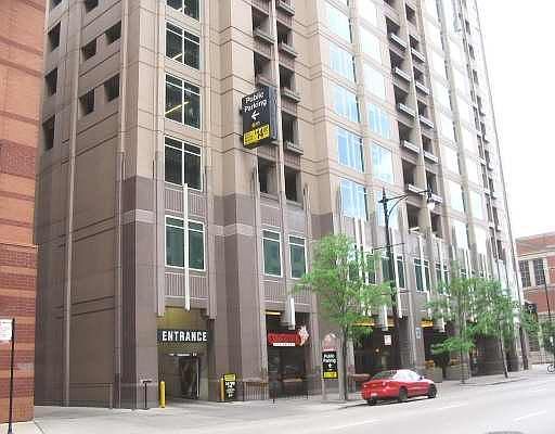 1st image of 33 W Ontario St #23E