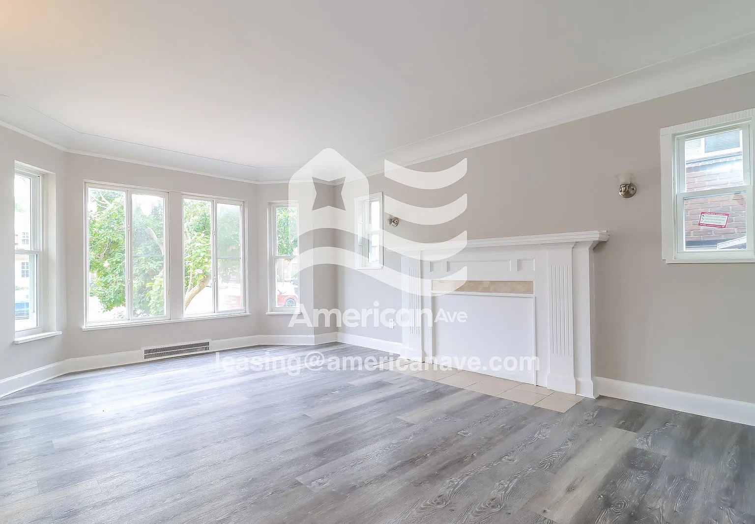 3 bed, 1.5 bath, 1565 sqft, $1,647 — Photo 3