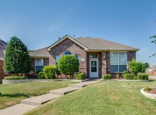 6021 White Pine Dr, McKinney, TX 75070