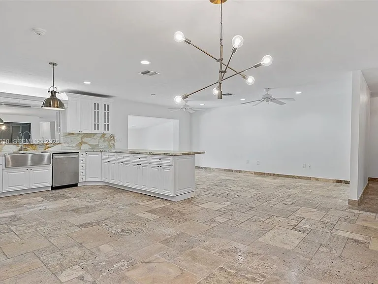 8745 SW 182nd Ter #1 — Photo 15