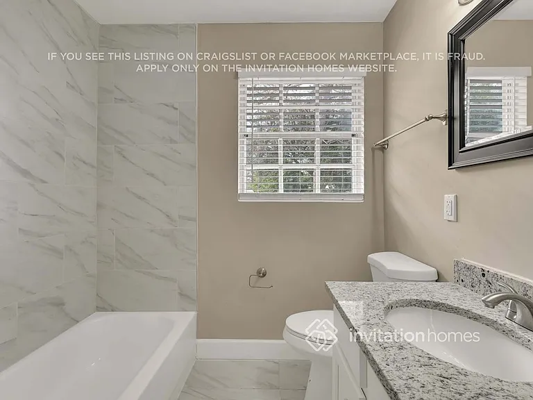 1650 Cezanne Dr W — Photo 19