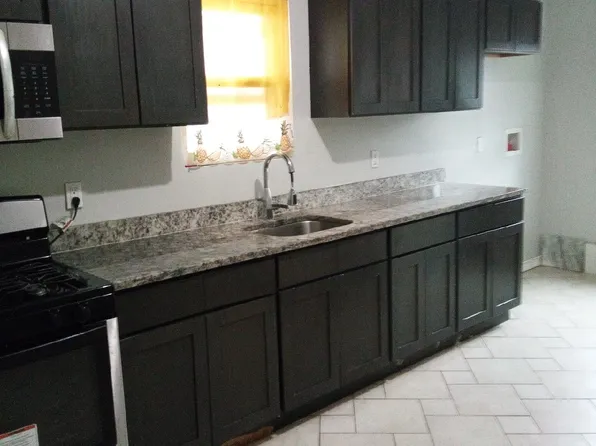 246 Ridge St #1, Newark, NJ 07104