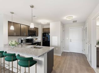 Bracken Square, Silver Spring, MD 20910