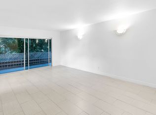 1230 Princeton St #5, Santa Monica, CA 90404