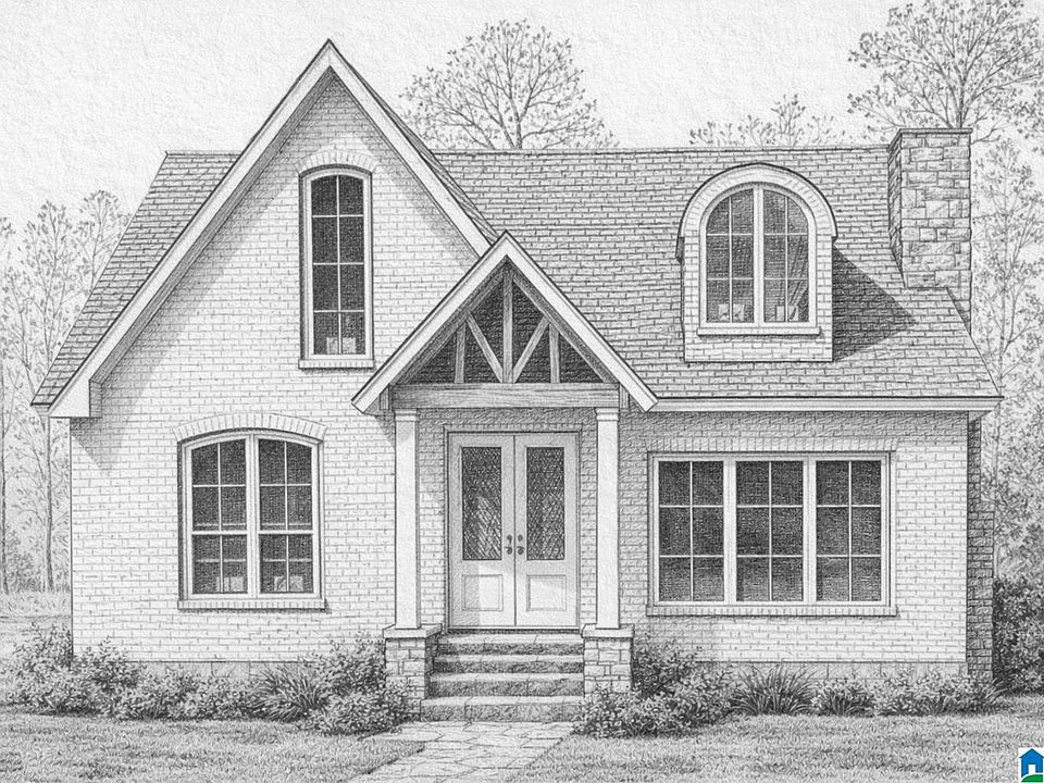 1st image of 1807 Easley Bridge Rd