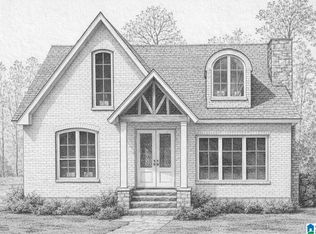 1807 Easley Bridge Rd, Oneonta, AL 35121