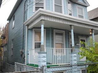 187 Market St, Perth Amboy, NJ 08861