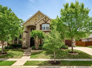 8920 Charles St, Lantana, TX 76226