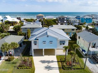 6555 Engram Rd, New Smyrna Beach, FL 32169