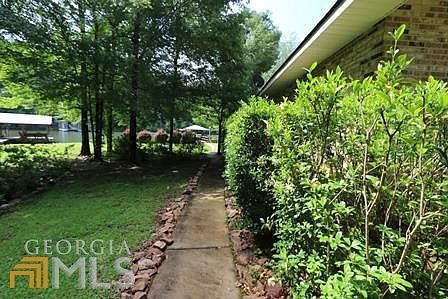 3rd image of 356 Whisperwood Dr
