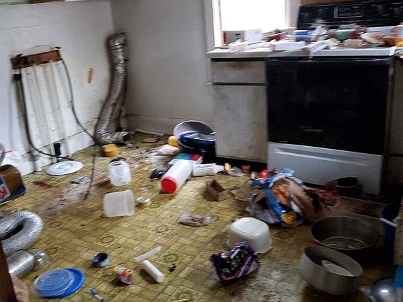 5th image of 1722 Jordan St