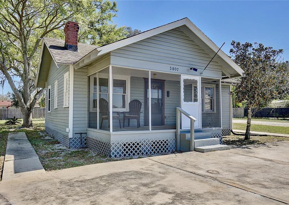 1st image of 3807 S SANFORD AVENUE