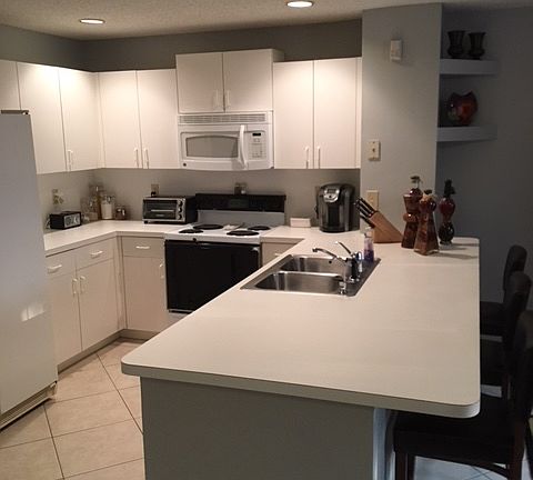 3rd image of 1381 Harbour Side Dr