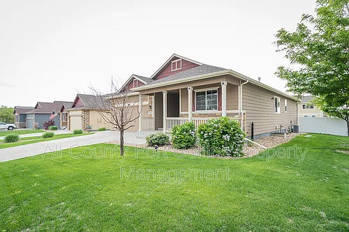 3394 Butternut Ln Photo 1