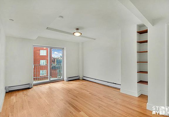 3rd image of 279 Lee Ave #5B