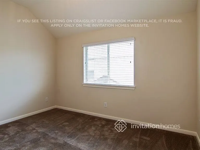 15003 Opera House Row Dr — Photo 13
