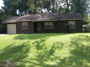 2347 NE 10th Ct, Ocala, FL 34470