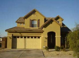 8850 W Payson Rd, Tolleson, AZ 85353