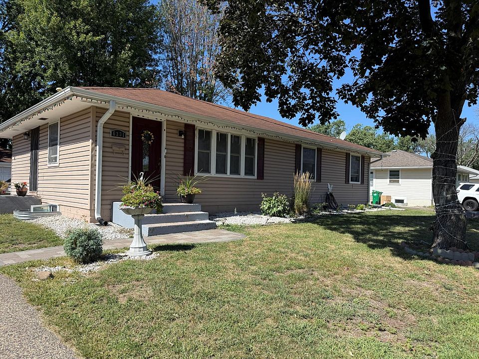 1st image of 6331 Perry Ave N