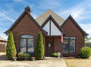 3013 Vintage Way, Moody, AL 35004