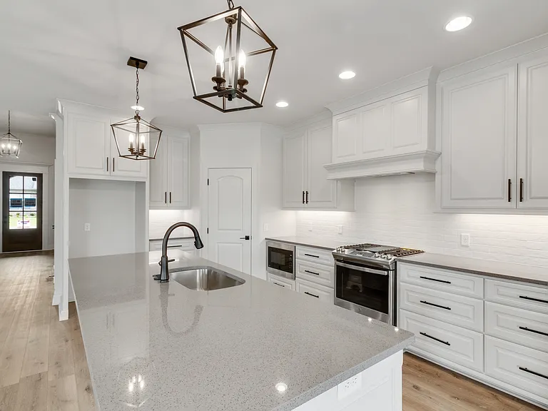 31 Saffron Cir — Photo 4