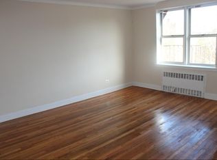 2615 Shore Pkwy #5J, Brooklyn, NY 11223