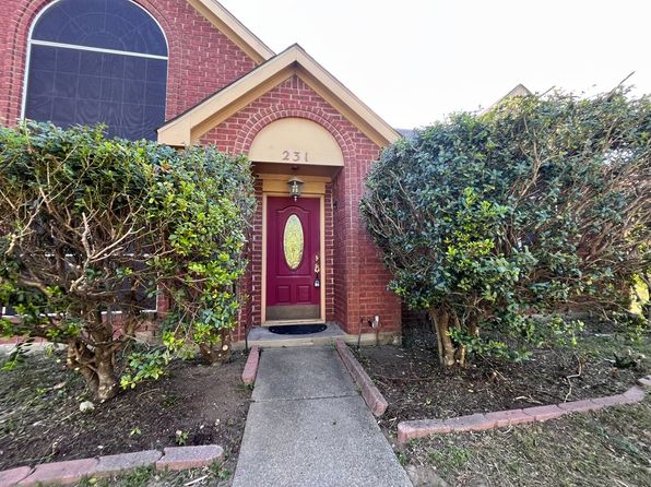 231 N Waterford Oaks Dr