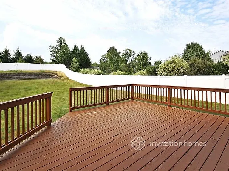 10006 Granite Trail Ln — Photo 19