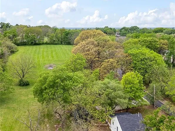 3000 S 63rd St, Kansas City, KS 66106